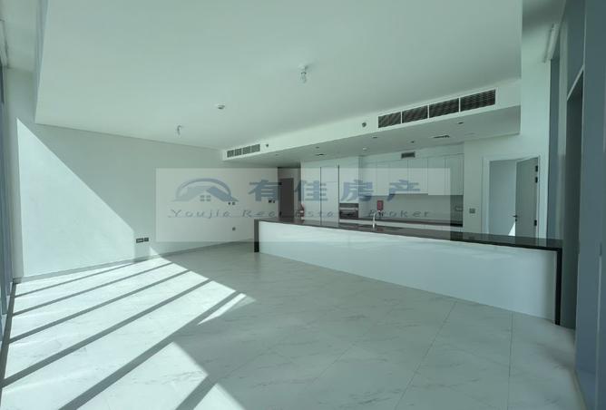 14599465 - Property Main Image