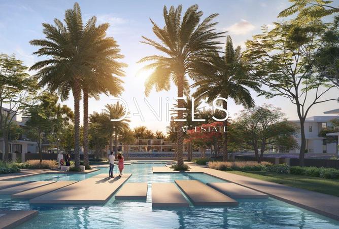 16085948 - Property Image 3