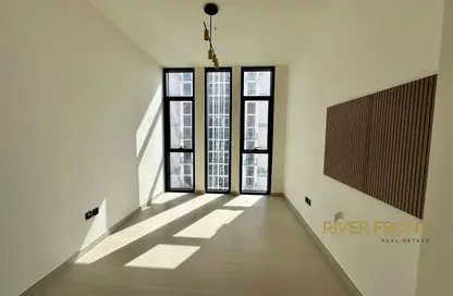 Apartment - 1 Bedroom - 1 Bathroom for sale in Binghatti Tulip - Jumeirah Village Circle - Dubai