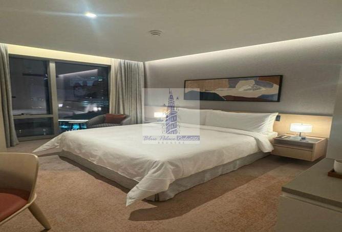 15628999 - صورة العقار 3