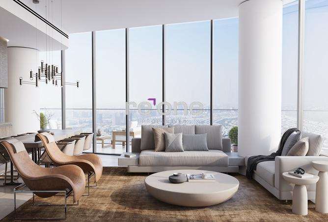 15244617 - Property Main Image