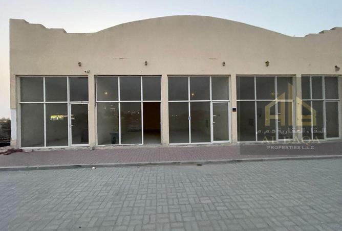 15745818 - الصورة الرئيسية للعقار