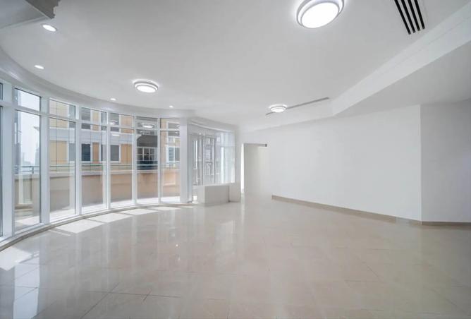 15711124 - Property Main Image