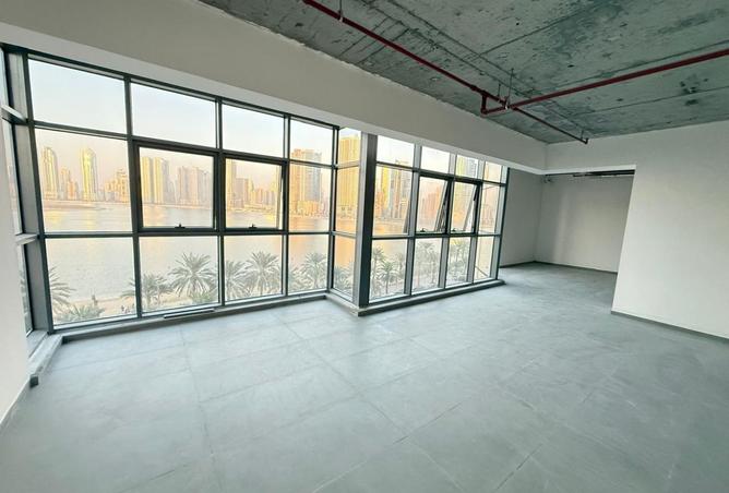 15989729 - Property Image 3