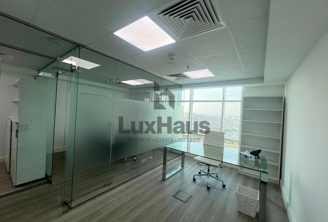 15846478 - الصورة الرئيسية للعقار