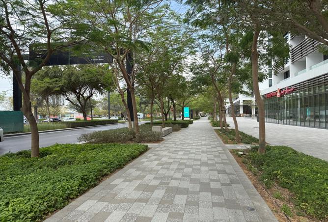 15241290 - Property Image 2