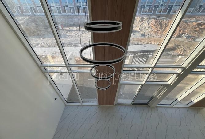 15595350 - صورة العقار 2