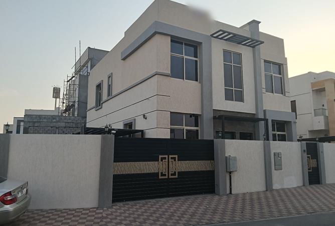 15212391 - صورة العقار 2