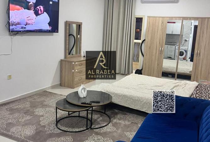 15745579 - Property Image 3