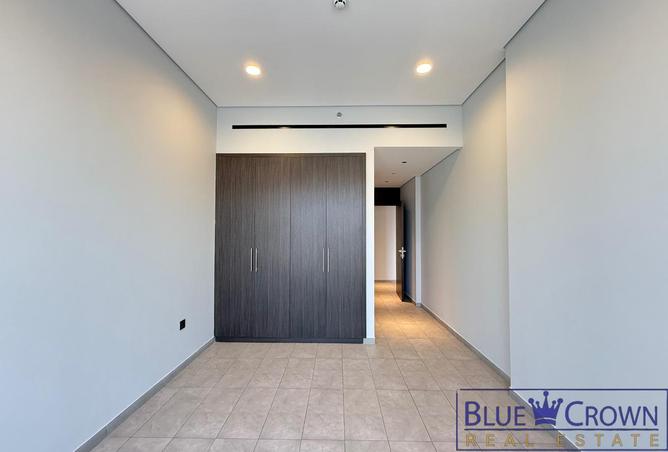 15449581 - Property Image 3