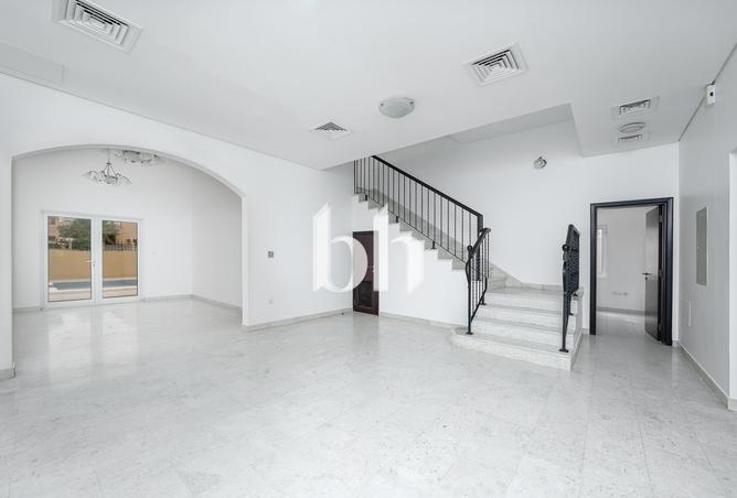 15719882 - Property Main Image