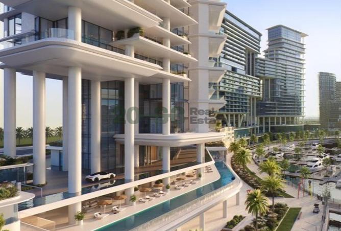 15999941 - Property Image 3