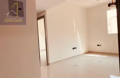 Apartment - 1 Bedroom - 1 Bathroom for rent in Muweileh Community - Muwaileh Commercial - Sharjah