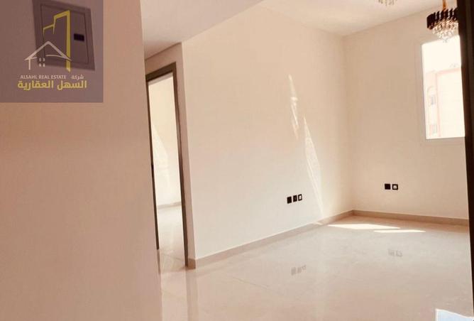 15525481 - صورة العقار 2