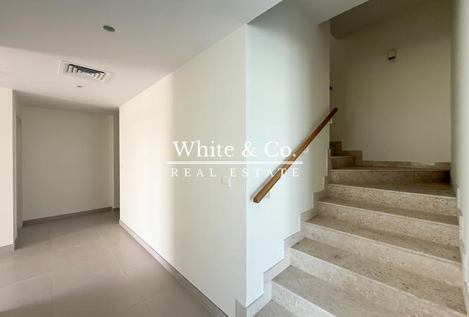 15747852 - Property Image 2