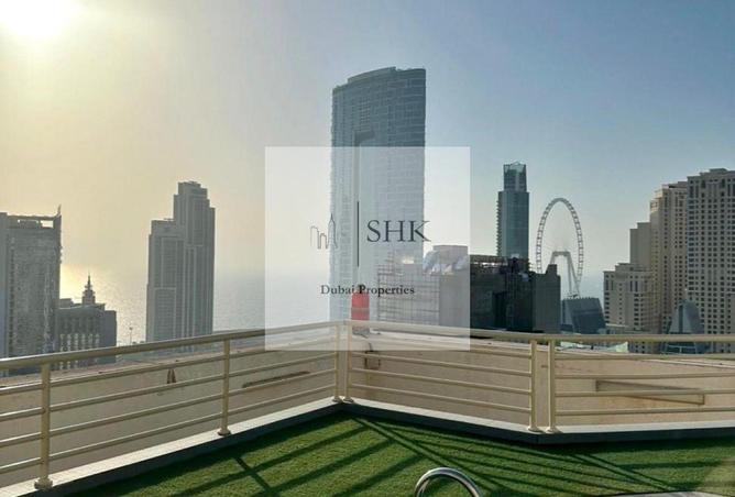 15062794 - Property Image 2