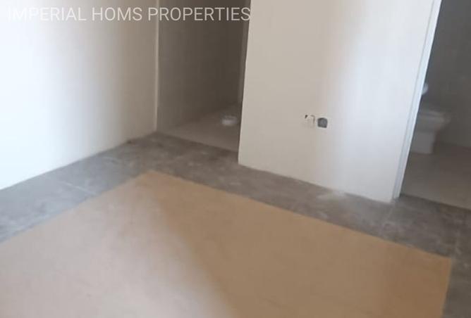 15556721 - Property Image 2