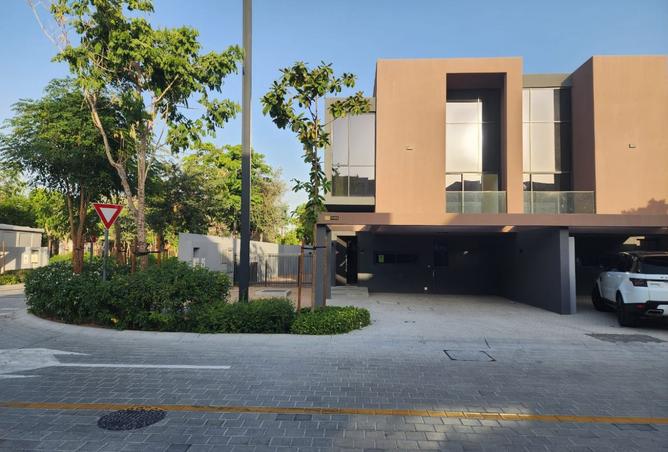 15943512 - Property Main Image