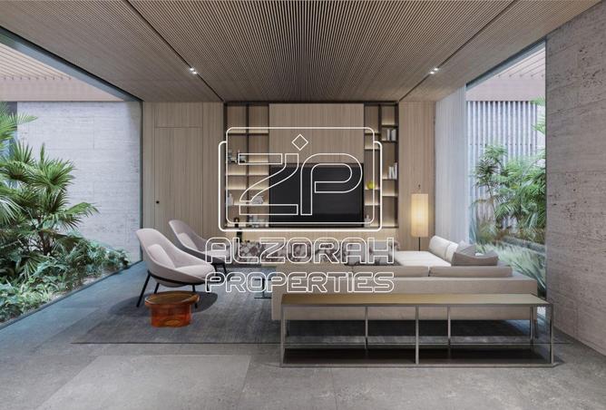 15485586 - صورة العقار 2