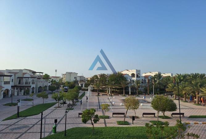 15889693 - الصورة الرئيسية للعقار