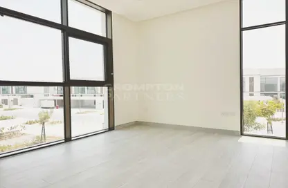 Villa - 2 Bedrooms - 3 Bathrooms for rent in Souk Al Jubail - Al Jubail Island - Abu Dhabi