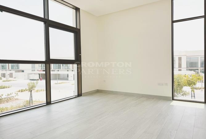 15350566 - Property Main Image
