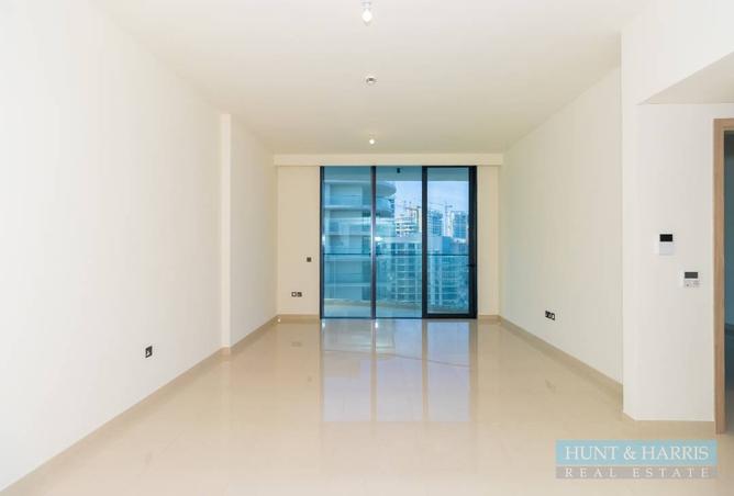 15727178 - Property Image 2