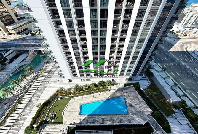 15496382 - الصورة الرئيسية للعقار