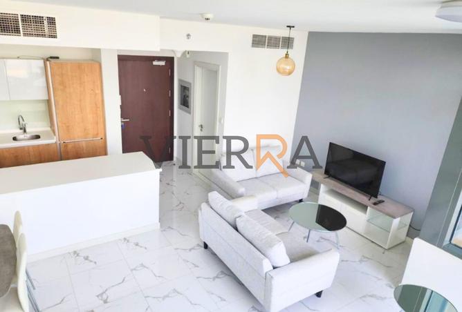 15638879 - صورة العقار 2