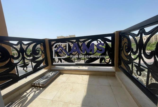 15167598 - صورة العقار 3