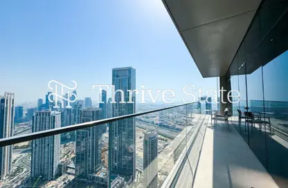 شقة - 2 غرف نوم - 3 حمامات للبيع في العنوان رزيدنسز برج الأوبرا دبي 1 - ذو ادراس ريزيدنس دبي أوبرا - دبي وسط المدينة - دبي شقة - 2 غرف نوم - 3 حمامات للبيع في العنوان رزيدنسز برج الأوبرا دبي 1 - ذو ادراس ريزيدنس دبي أوبرا - دبي وسط المدينة - دبي