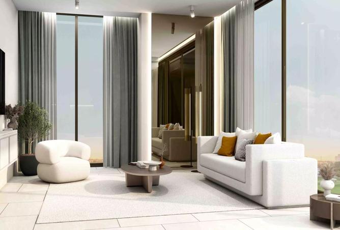 15359362 - Property Image 2
