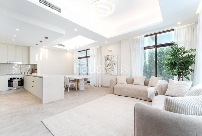 16048596 - صورة العقار 2