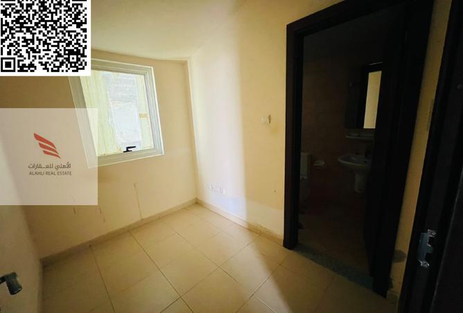 14534250 - صورة العقار 3