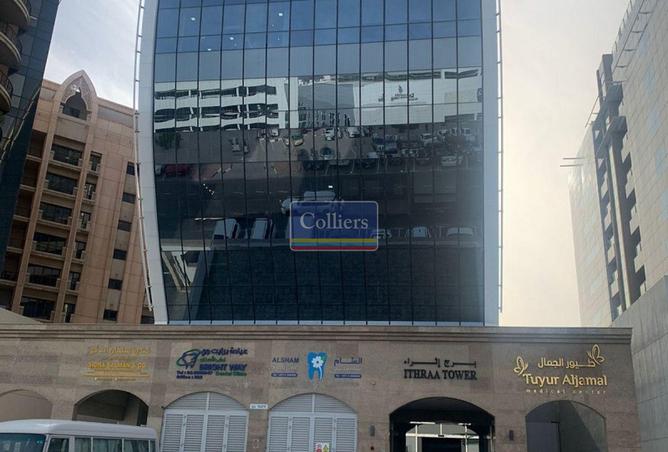 15600967 - Property Main Image