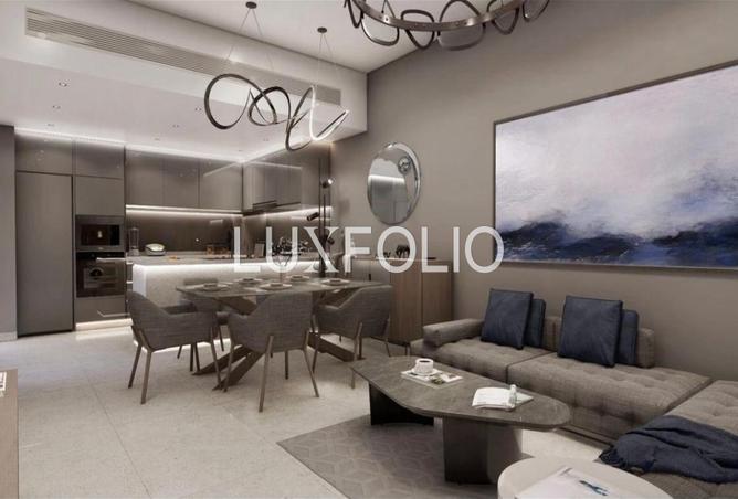 16066734 - Property Main Image