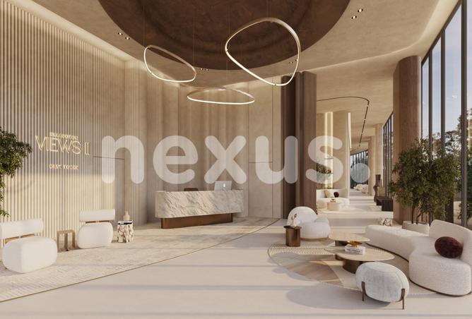 15913977 - Property Main Image