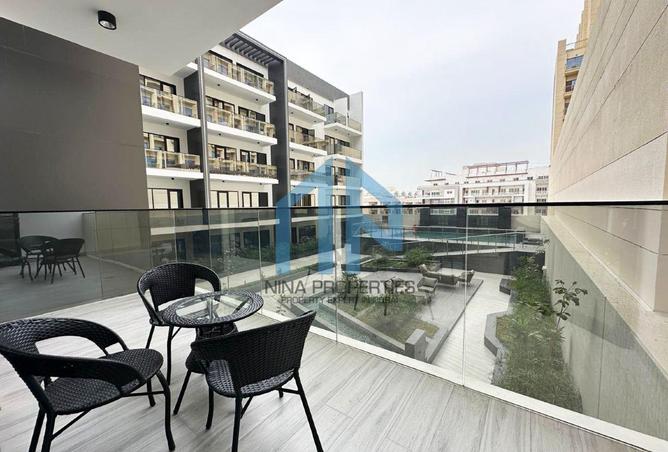 15774276 - Property Image 3