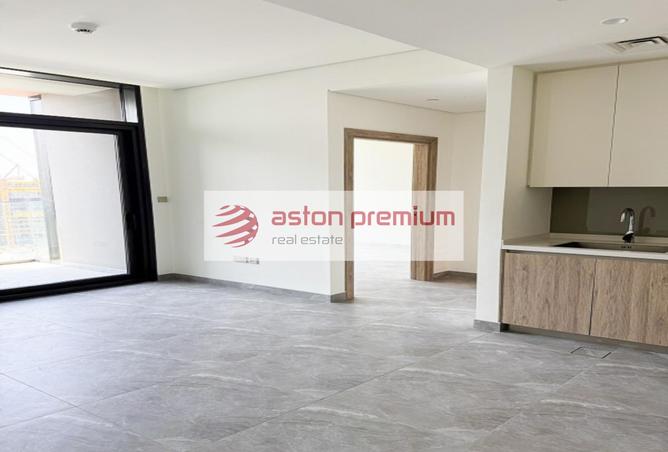 15815401 - Property Image 2