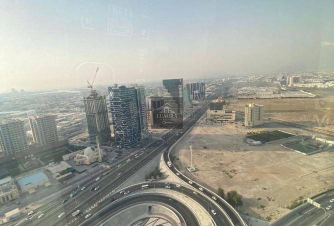 15521588 - الصورة الرئيسية للعقار