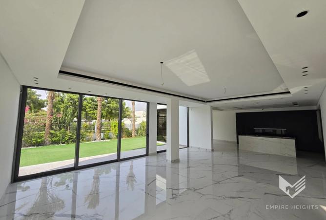 15804259 - Property Main Image