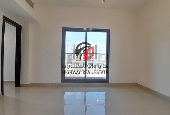 15998762 - صورة العقار 3