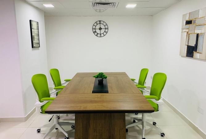 15729441 - صورة العقار 3