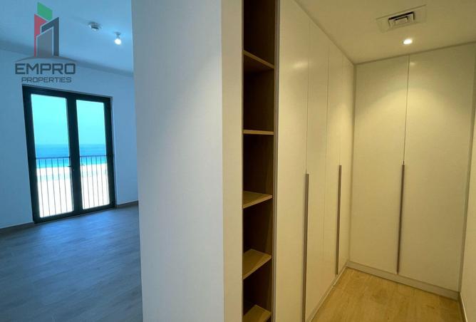 15275440 - الصورة الرئيسية للعقار