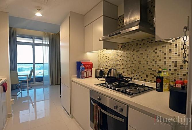 16017891 - Property Image 2