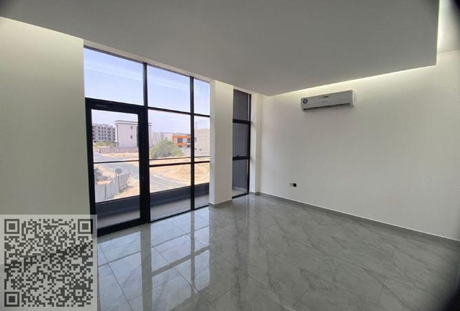 15247122 - Property Image 3