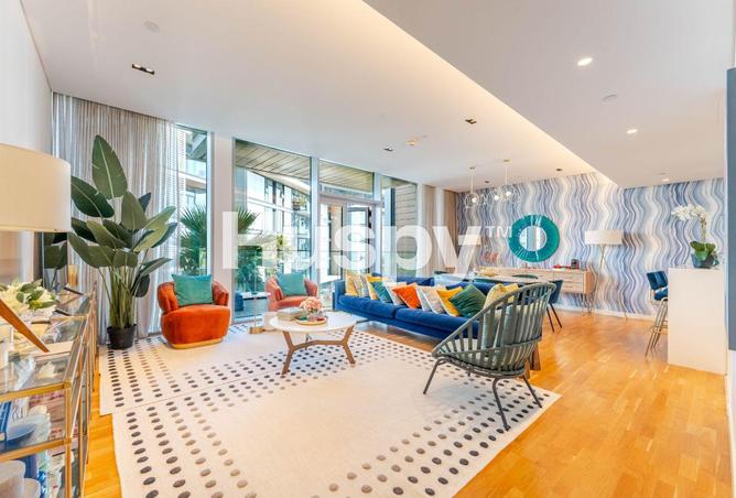 16029649 - Property Main Image