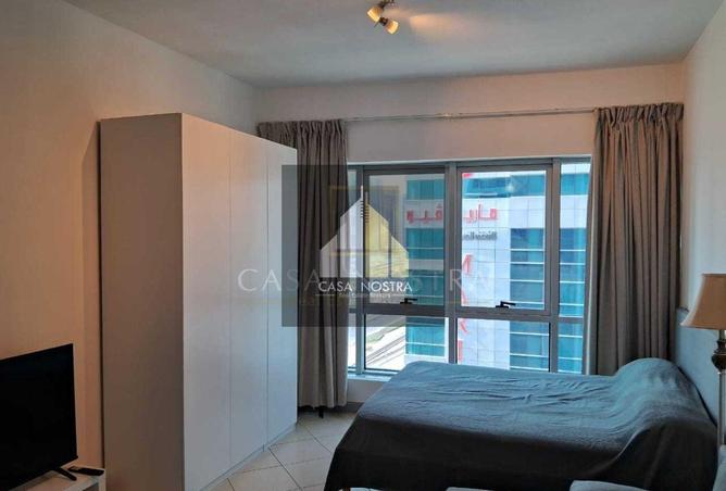 15625306 - الصورة الرئيسية للعقار