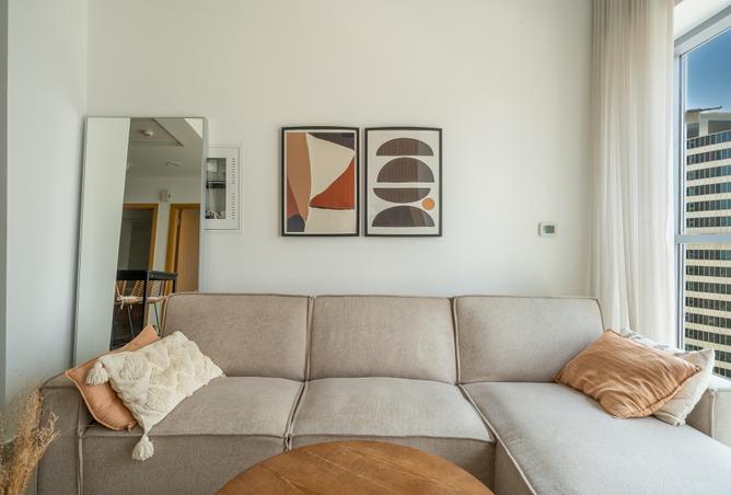 15259616 - Property Image 2