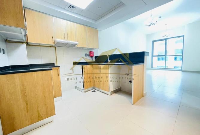 15174673 - Property Image 3